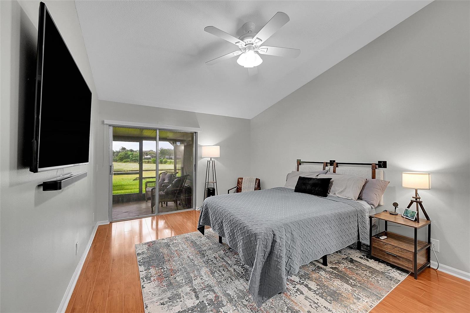7428 S Pinewalk Dr # 4, Margate FL 33063