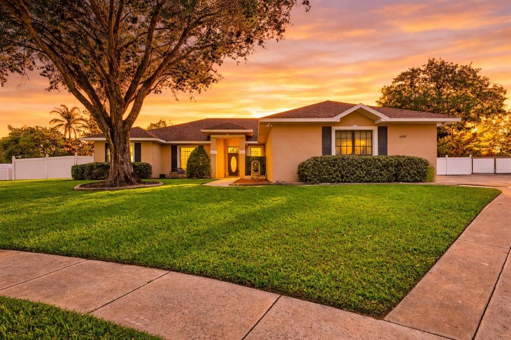 11318 SUMMER WIND COURT