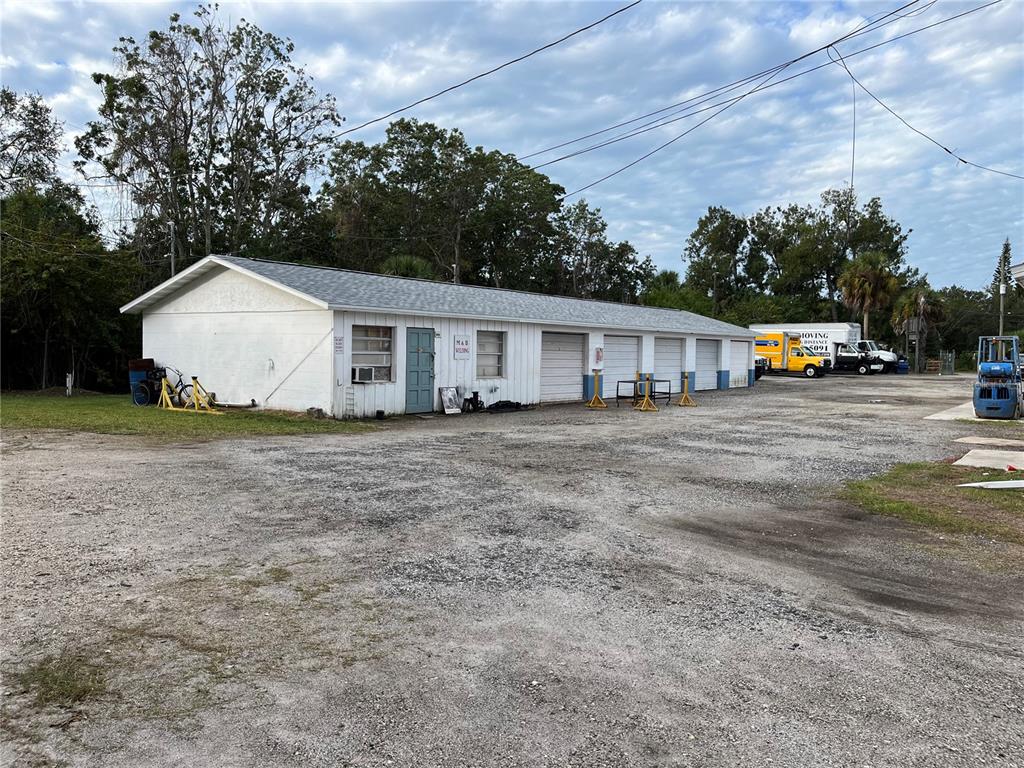14602 MARINA DRIVE, HUDSON, FL — photo 5 of 28