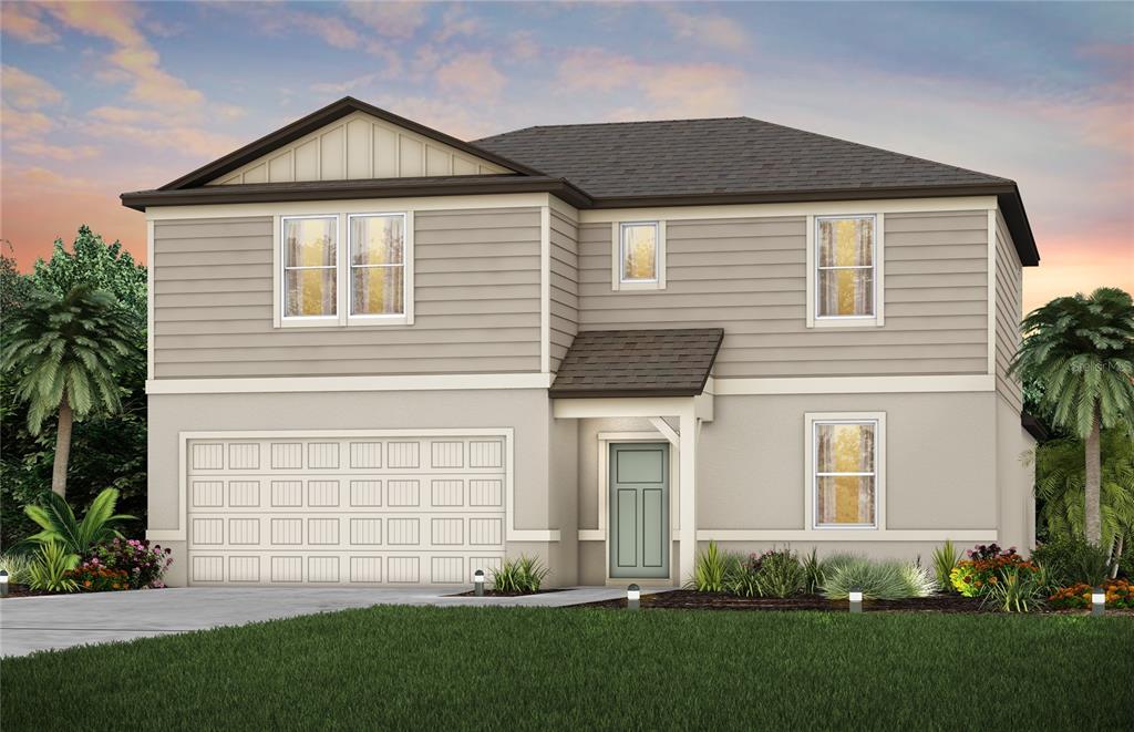10818 SAPPHIRE BREEZE COVE