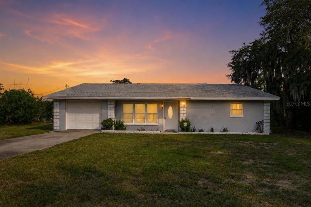 608 CHEROKEE CIRCLE, AVON PARK, FL — photo 3 of 30