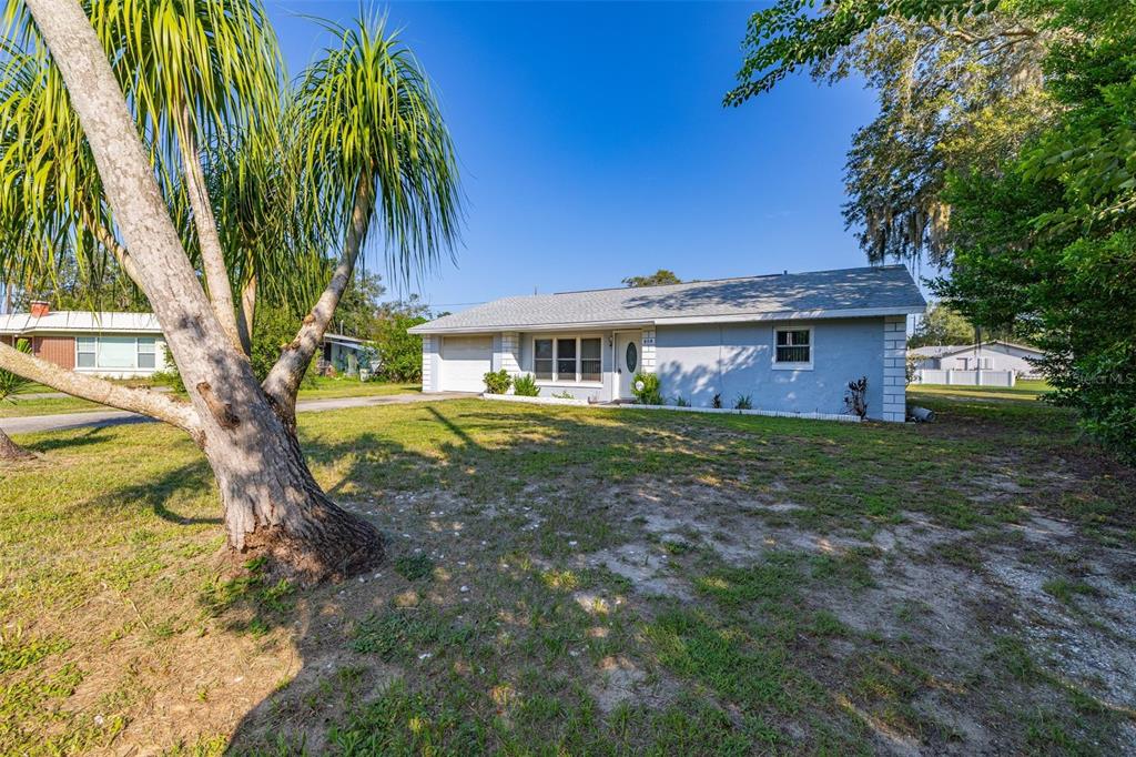 608 CHEROKEE CIRCLE, AVON PARK, FL — photo 5 of 30