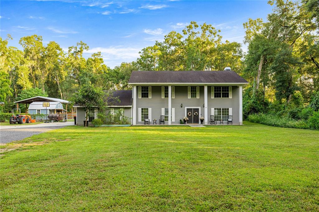 363 SE 90TH STREET