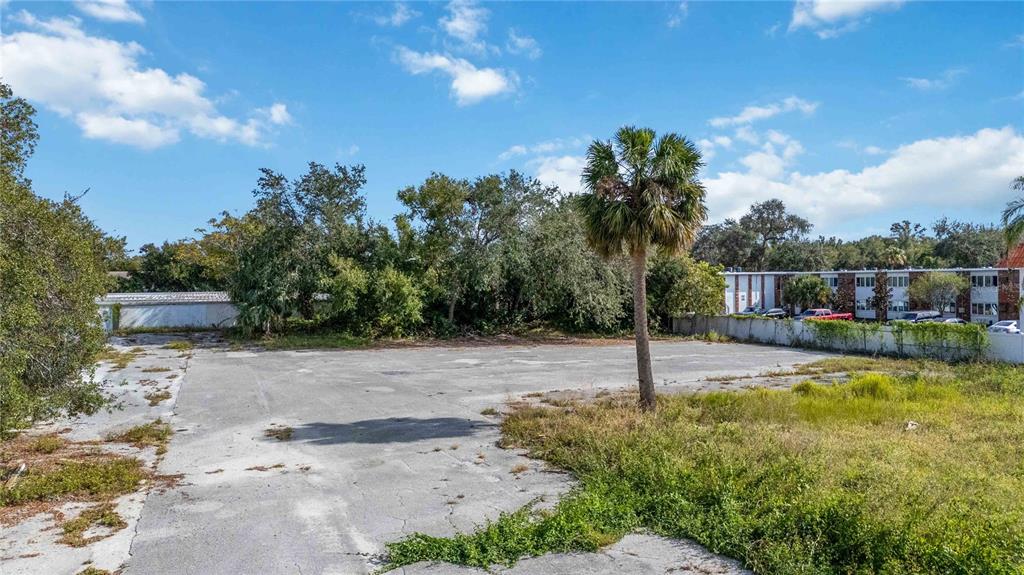 4849 S ORANGE BLOSSOM TRAIL