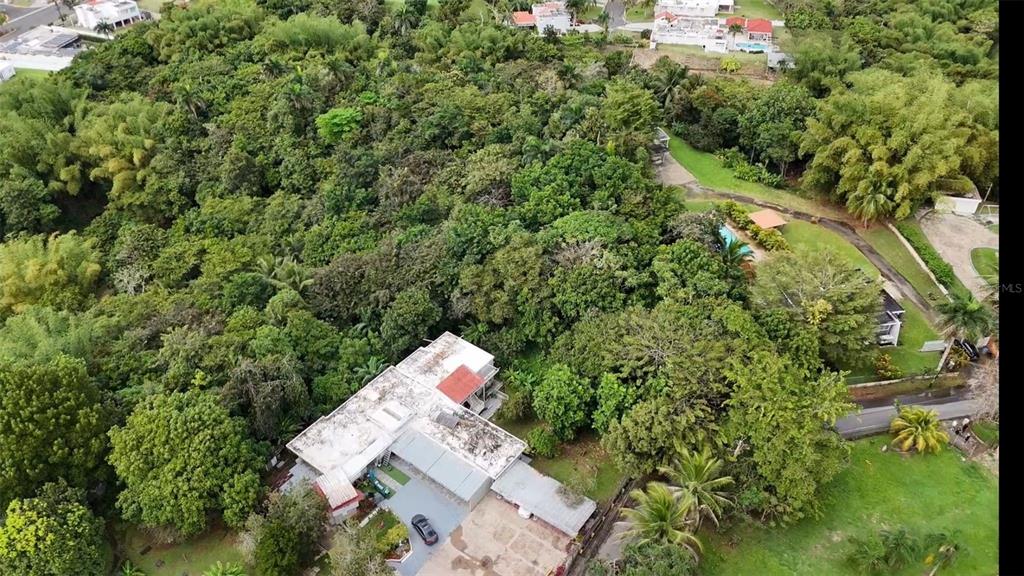 BO. RIO CAÑAS, CAGUAS, PR — photo 3 of 3