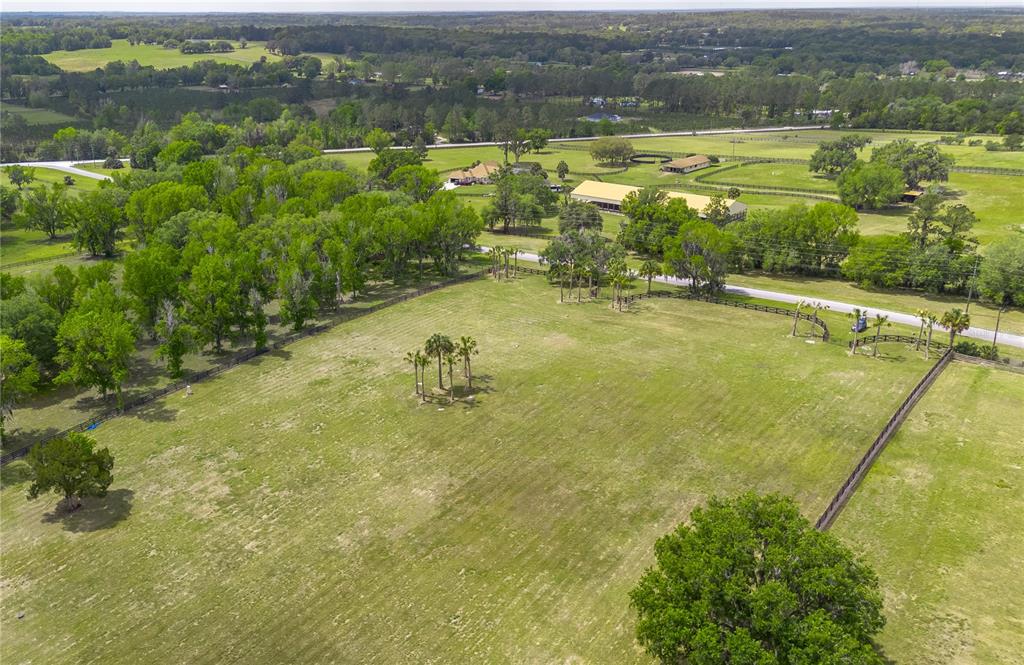 TBD HWY 329, REDDICK, FL — photo 2 of 27