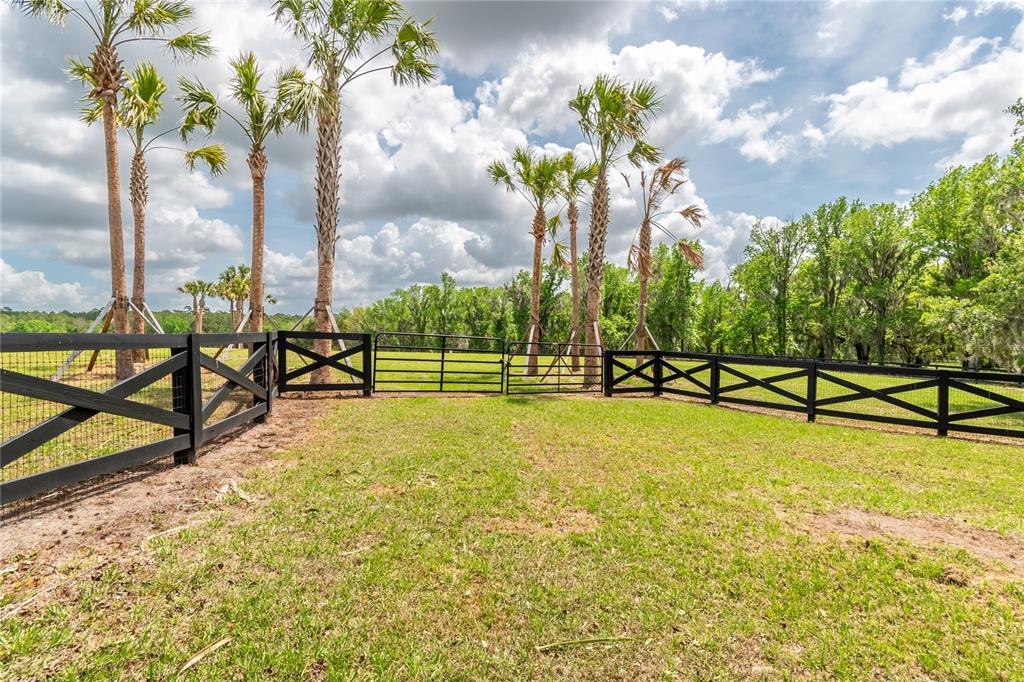 TBD HWY 329, REDDICK, FL — photo 5 of 27