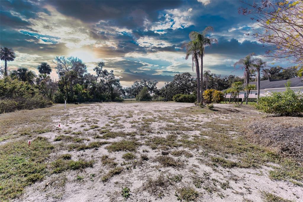 3001 WILDERNESS BOULEVARD E, PARRISH, FL — photo 2 of 11