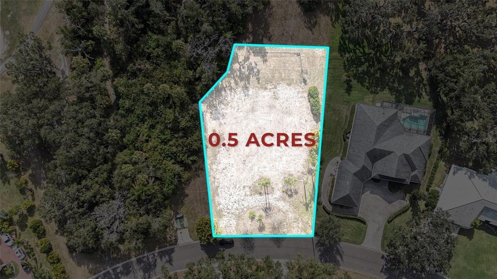 3001 WILDERNESS BOULEVARD E, PARRISH, FL — photo 3 of 11