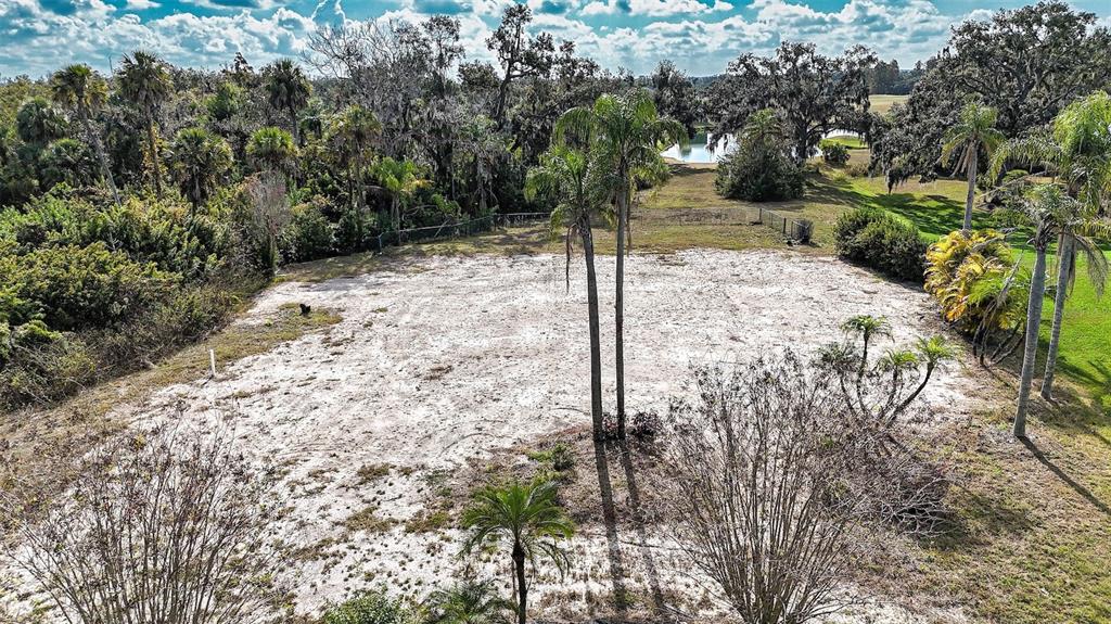 3001 WILDERNESS BOULEVARD E, PARRISH, FL — photo 4 of 11