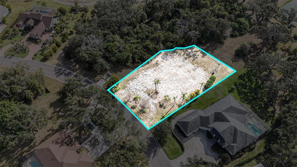 3001 WILDERNESS BOULEVARD E, PARRISH, FL — photo 5 of 11