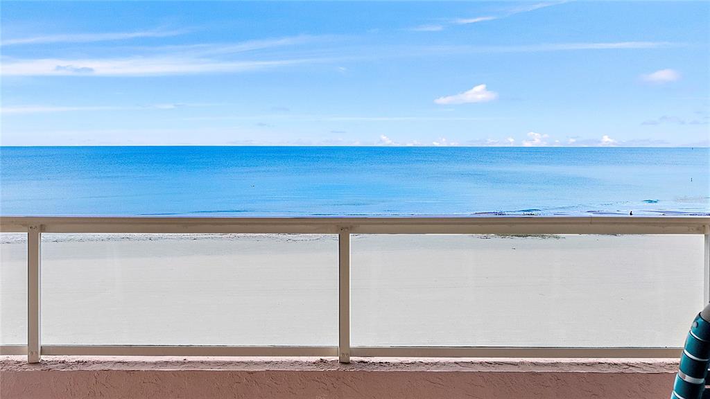 1310 GULF BOULEVARD UNIT 4-G