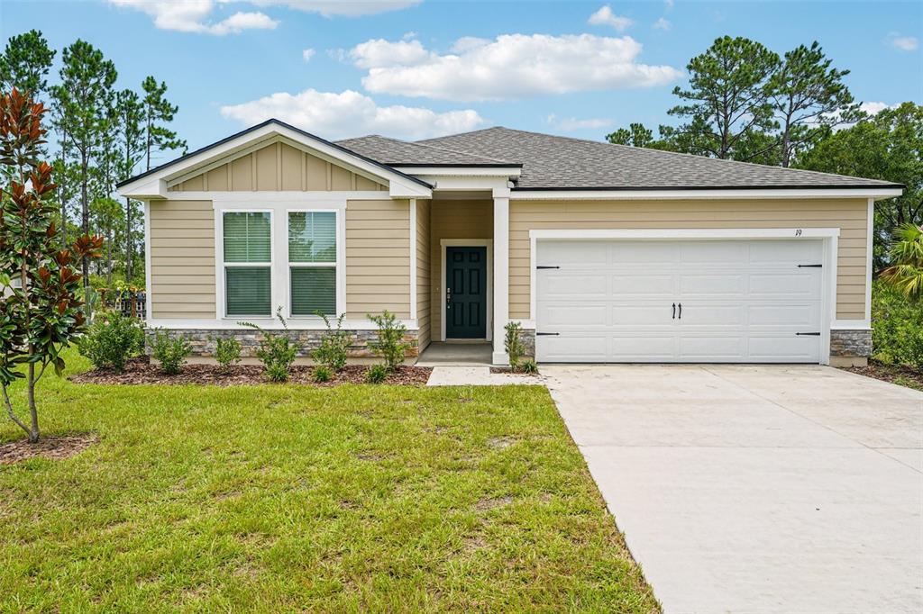 19 PINE CREST LANE