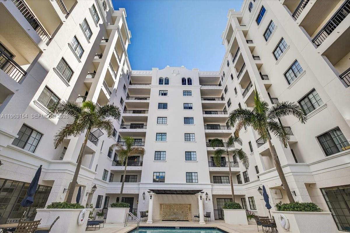 233 S Federal Hwy # 202, Boca Raton FL 33432