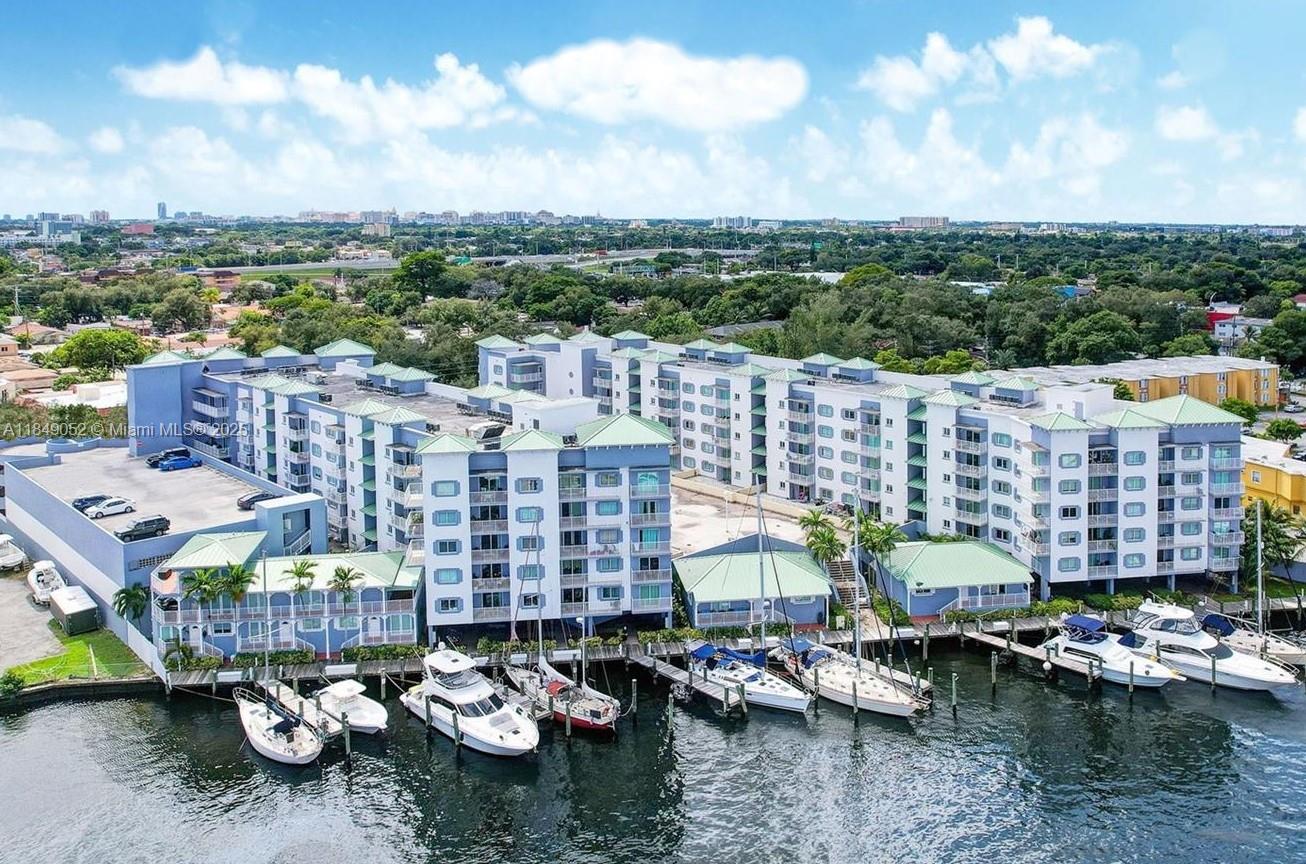 2415 NW 16th St Rd # 1, Miami FL 33125