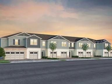 108 IVY EDGE LANE