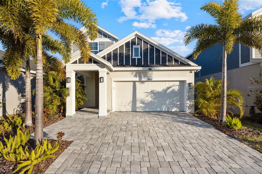 5617 DEL CORONADO DRIVE