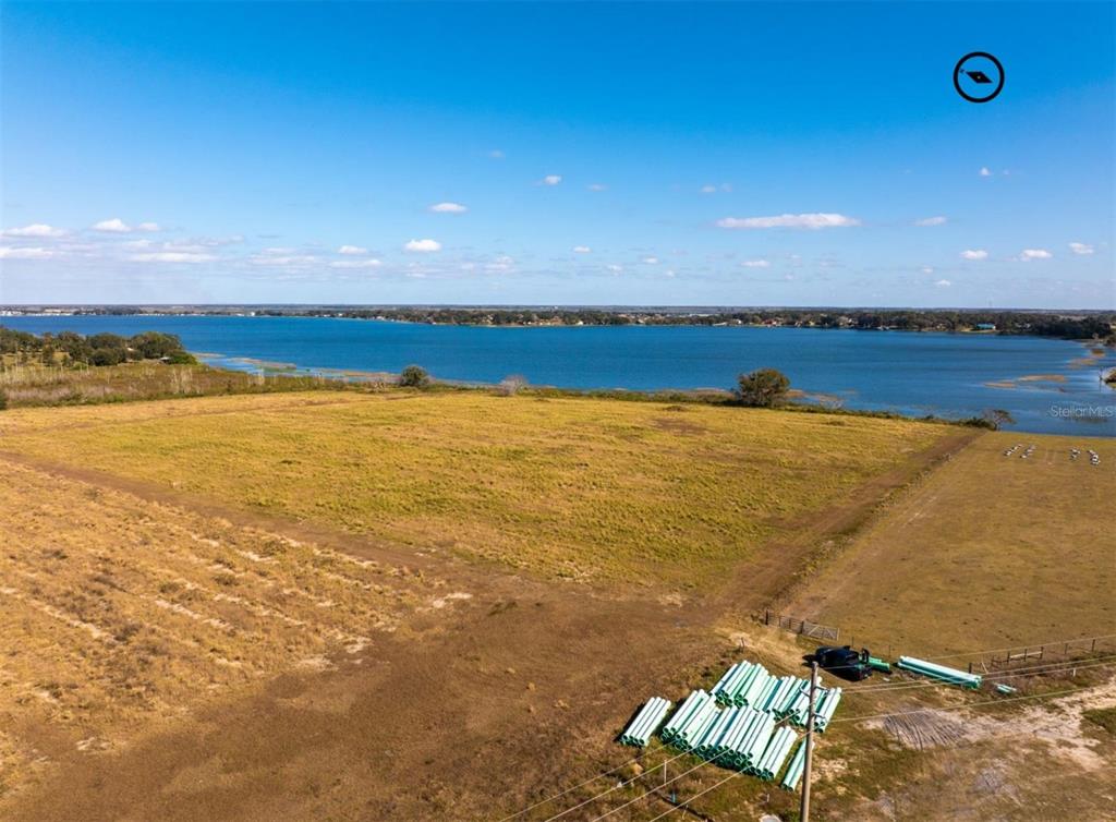 OLD BERKLEY ROAD, AUBURNDALE, FL — photo 5 of 8
