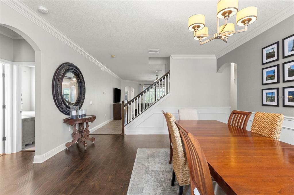 7957 HAMPTON LAKE DRIVE, TAMPA, FL — photo 2 of 30
