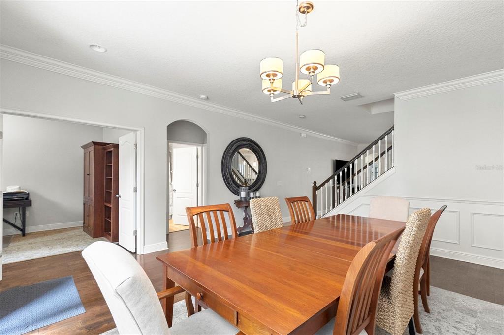 7957 HAMPTON LAKE DRIVE, TAMPA, FL — photo 3 of 30