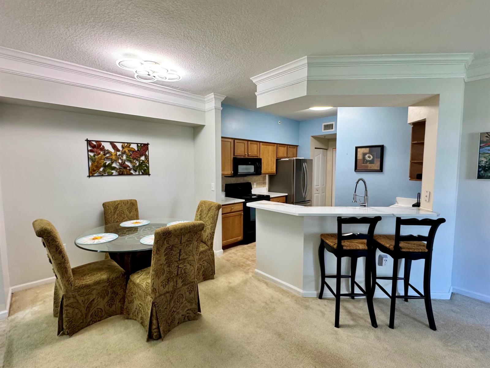 9857 Baywinds # 9210, West Palm Beach FL 33411