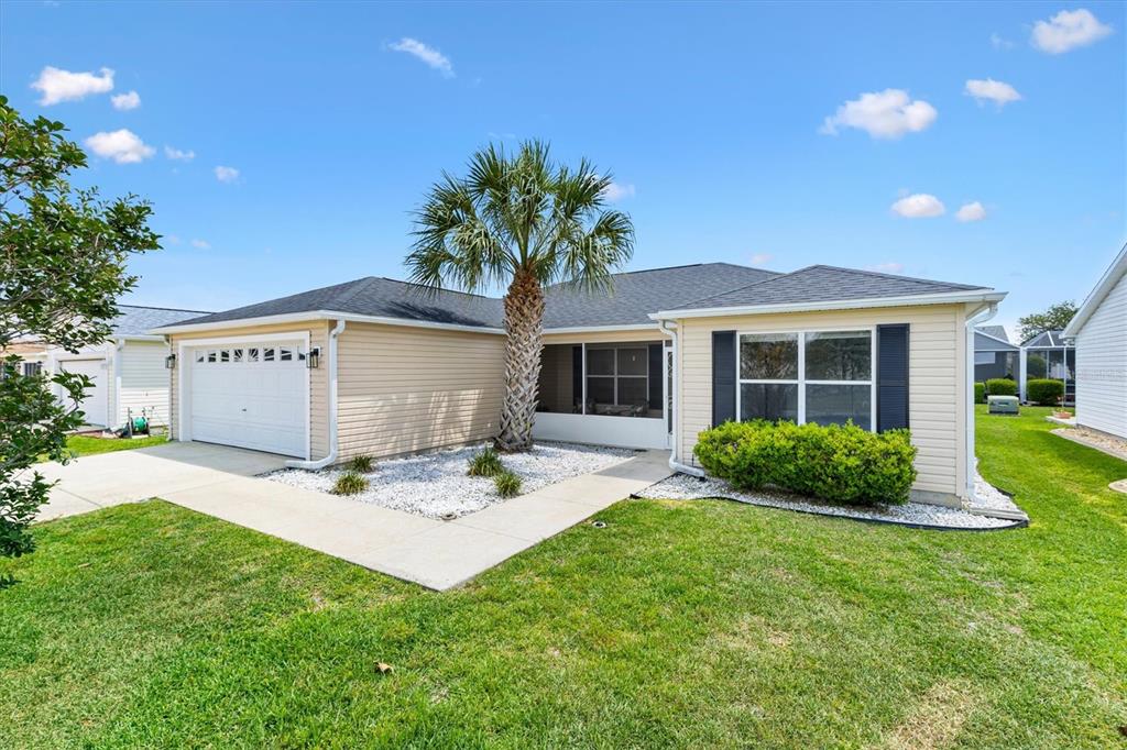 3248 WILLIAMS ROAD