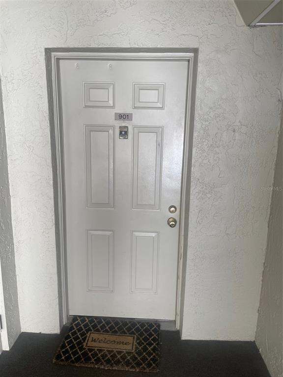 1290 GULF BOULEVARD UNIT 901, CLEARWATER, FL — photo 3 of 30