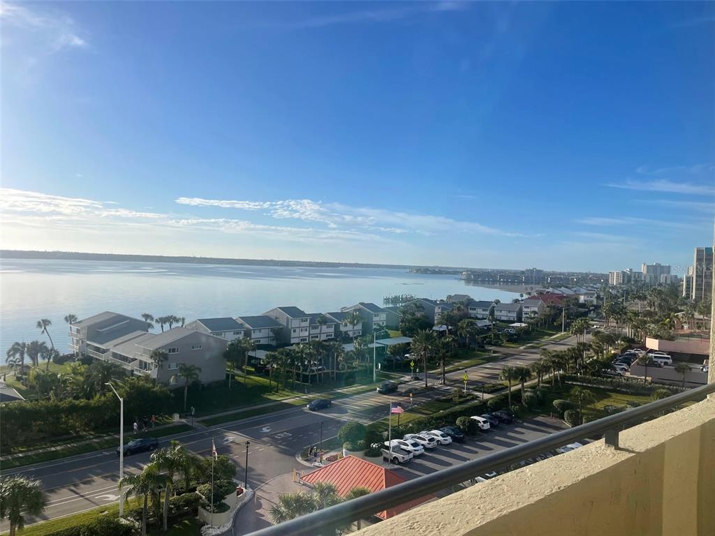 1290 GULF BOULEVARD UNIT 901, CLEARWATER, FL — photo 4 of 30