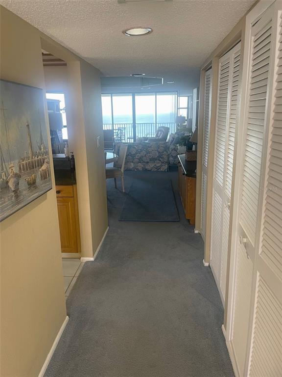 1290 GULF BOULEVARD UNIT 901, CLEARWATER, FL — photo 5 of 30