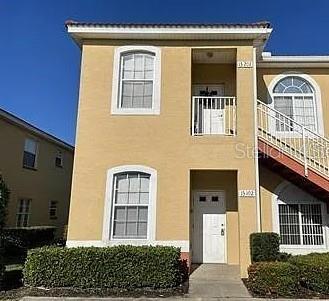 13102 INDIAN CREEK DRIVE UNIT 0