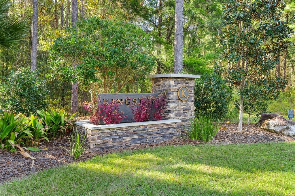 2527 NW 150TH BOULEVARD, NEWBERRY, FL — photo 5 of 6