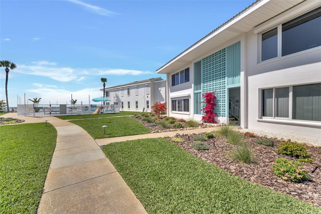 5400 GULF DRIVE UNIT 32, HOLMES BEACH, FL — photo 4 of 30