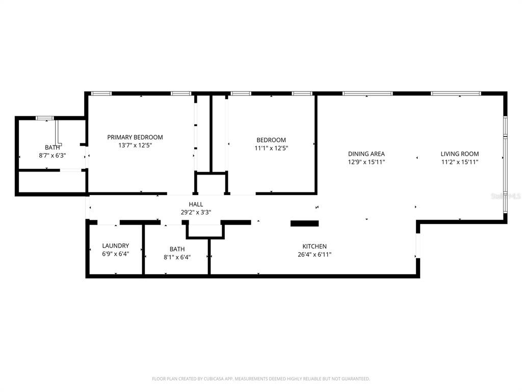 5400 GULF DRIVE UNIT 32, HOLMES BEACH, FL — photo 5 of 30