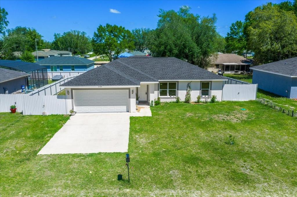 13789 SW 102ND PLACE