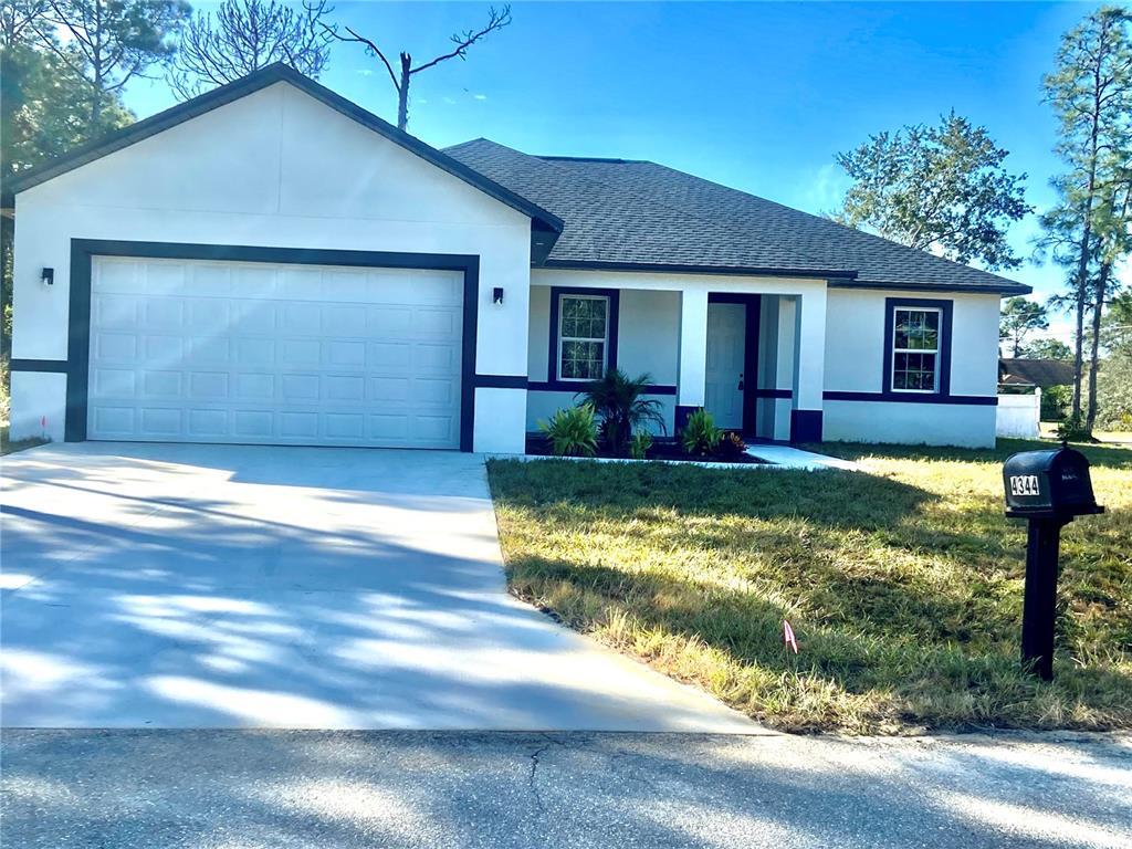 4345 MASERATI STREET
