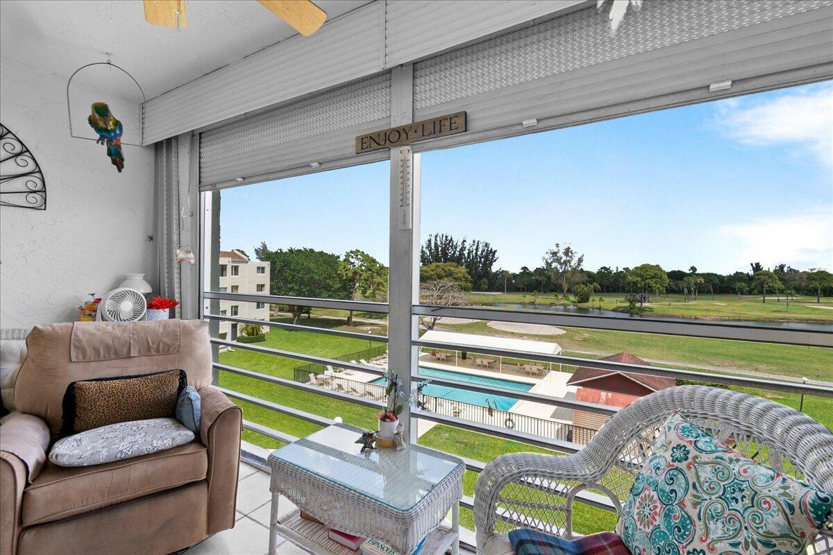 6768 N 10th Avenue # 410, Lake Worth FL 33467
