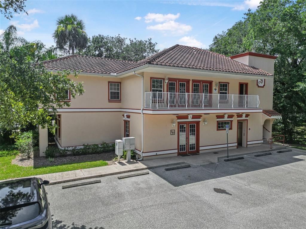 1 ARMAND BEACH DRIVE