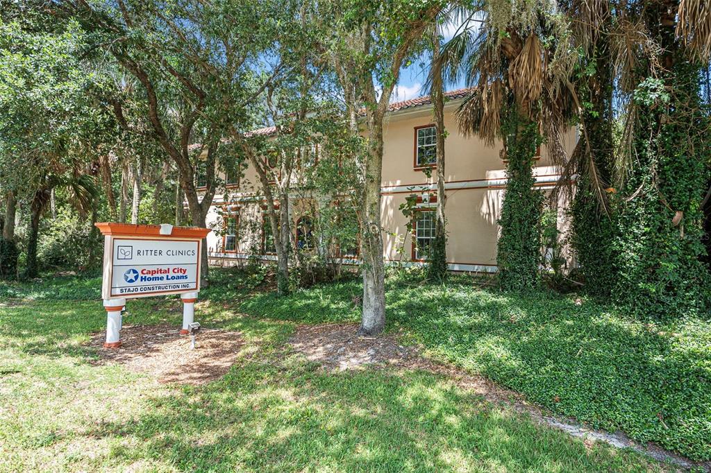 1 ARMAND BEACH DRIVE, PALM COAST, FL — photo 2 of 14