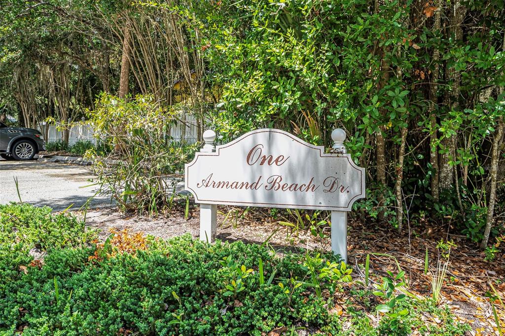 1 ARMAND BEACH DRIVE, PALM COAST, FL — photo 3 of 14