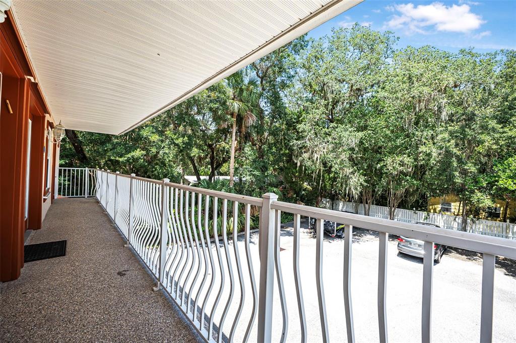 1 ARMAND BEACH DRIVE, PALM COAST, FL — photo 4 of 14