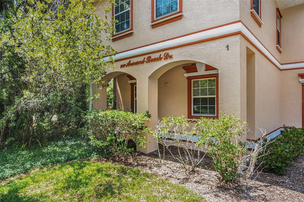 1 ARMAND BEACH DRIVE, PALM COAST, FL — photo 5 of 14