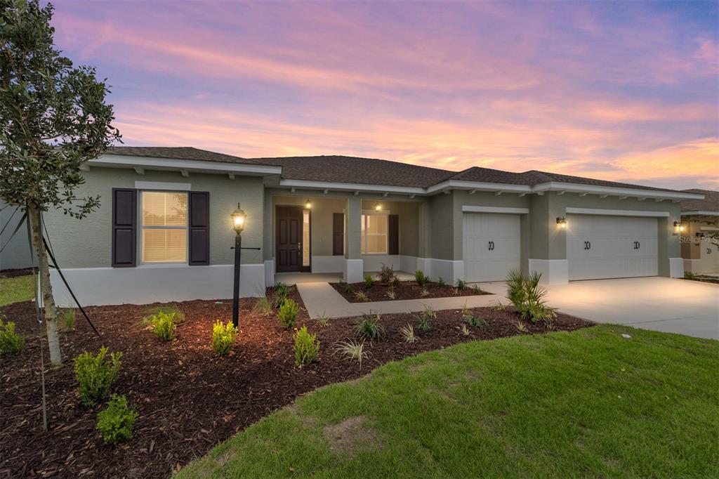 10007 SW 106TH CIRCLE