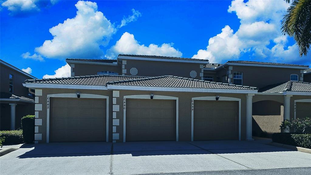 6446 7TH AVENUE CIRCLE W UNIT 6446