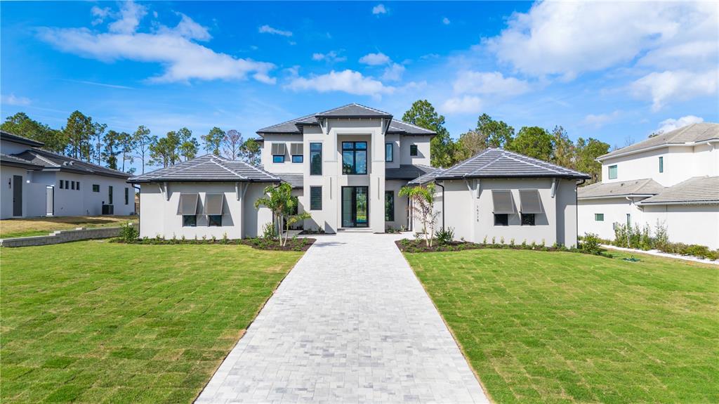 16118 PENDIO DRIVE, MONTVERDE, FL — photo 3 of 30