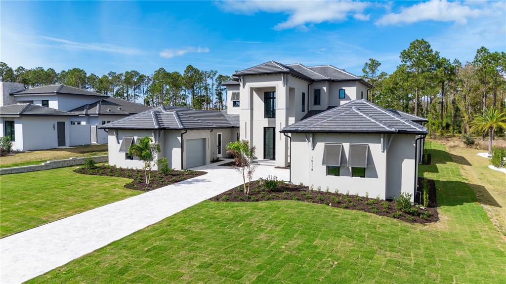 16118 PENDIO DRIVE, MONTVERDE, FL — photo 4 of 30