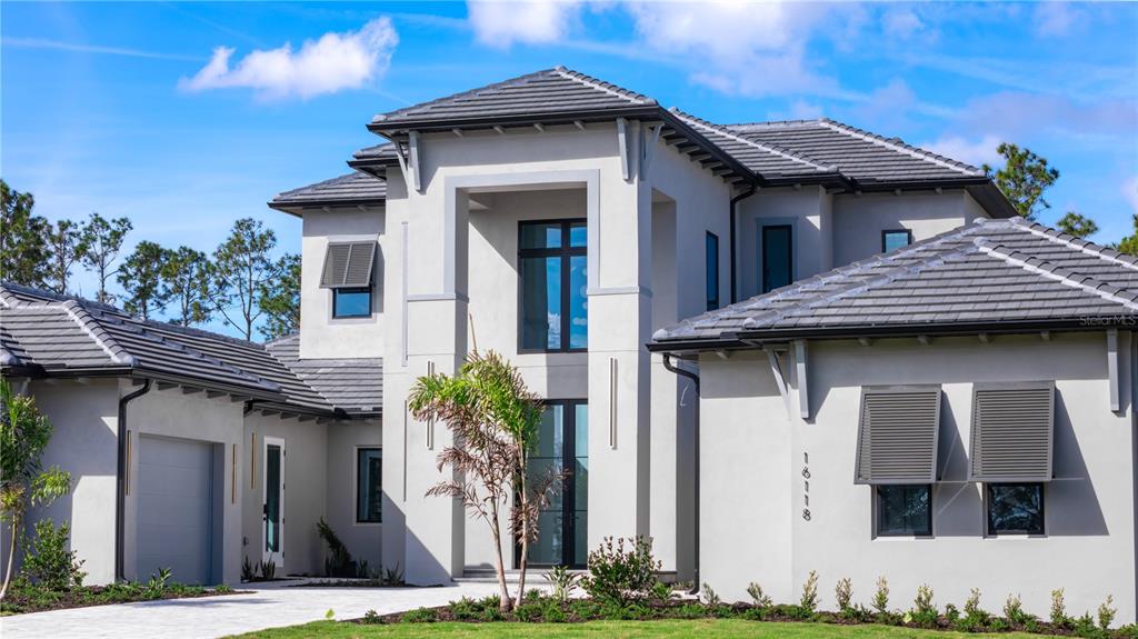 16118 PENDIO DRIVE, MONTVERDE, FL — photo 5 of 30