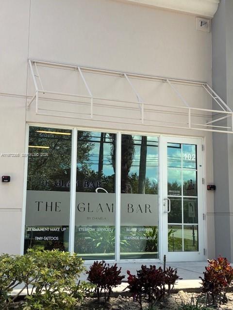 2195 SW 101st Ave # 102, Miramar FL 33025