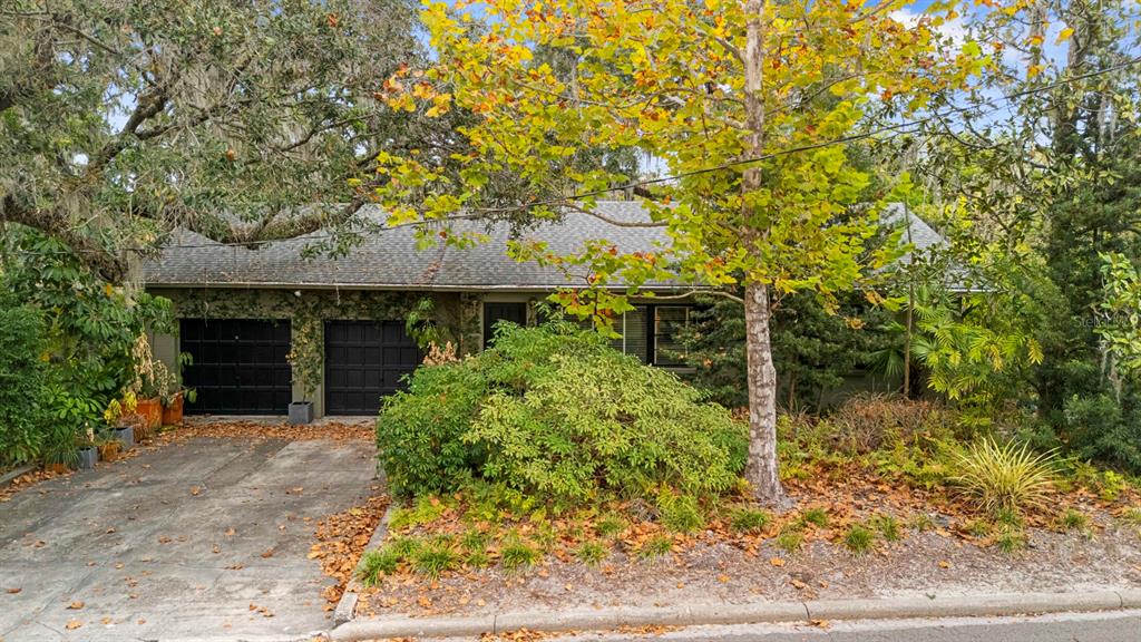 617 S RIVERHILLS DRIVE