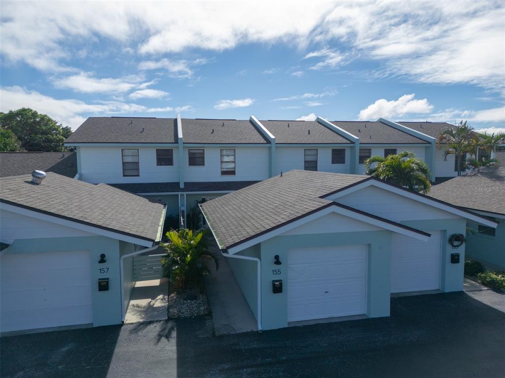 155 KRISTI DRIVE