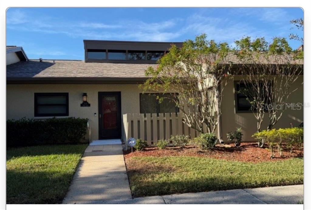 210 JAMES COURT